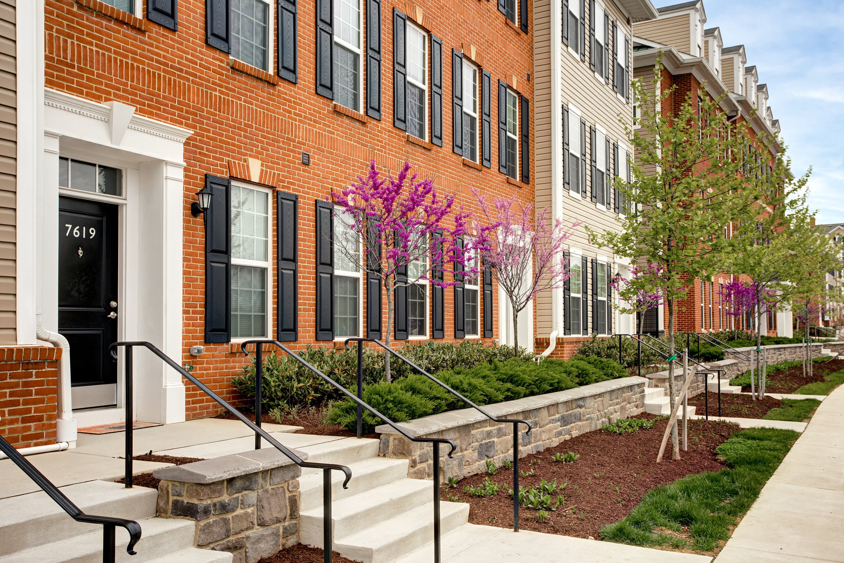 25 Best Luxury Apartments in Columbia MD (with photos) RENTCafé